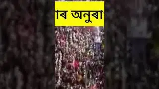mon mor rosona /I love zubeen da