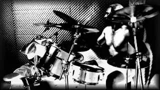 NOX SPIRITUS - Funeral Depressivo