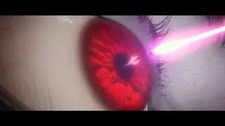 【MAD】「Evangelion 3.0+1.0」×「Joy to the World」【シン・エヴァンゲリオン劇場版:||】