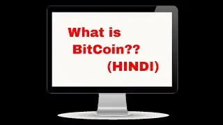 CryptoGuruji- Online Crypto Currency Education