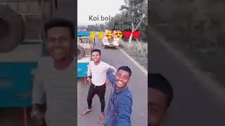 fukat fukat ganja hello fefada khatm 💔💔❤️&zwj;🩹❤️&zwj;🩹