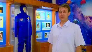 Клип Хворостянка