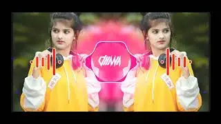#aveeplayertemplate #aveeplayer #djtemplate #djdhanaofficial