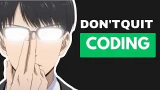 Should You Still Even Need to LEARN to Code Anymore?