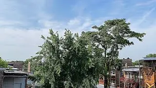 UFO SIGHTING 2023!!!!! PART 402 IT WAS A REALLY HOT AFTERNOON BUT THE UFO WAS STILL THERE