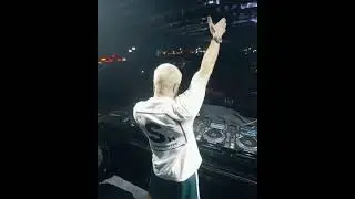 James Hype - India Tour