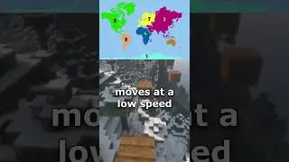 Facts that semm unreal 41