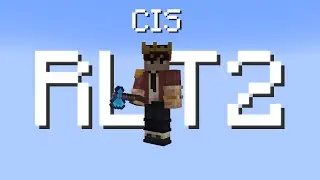 UHC PvP Montage [RLT2 CIS]