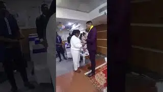 PROPHECIES  TIME  in prophetic  words  ministry  Dubai 