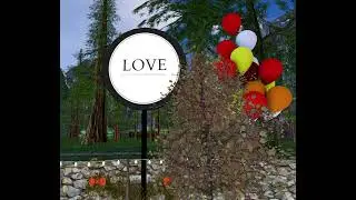 EYEWATCH INWORLD NEWS ON THE GRID REPORT: FIRESTORM 15TH BIRTHDAY