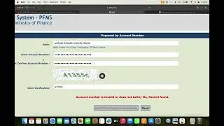 TOILET HA APPLY KALAIYARAO BANK HA RANG MAIKA NA MAIYA CHECK KALAIMA NE ONLINE FULL PROCESS!