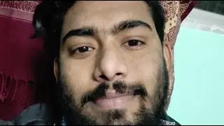 Mahtab Bihar Vlogs  is live