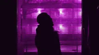 Ant Wan - Kall (Slowed)