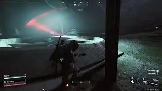 ARC Raiders extraccion in extremis