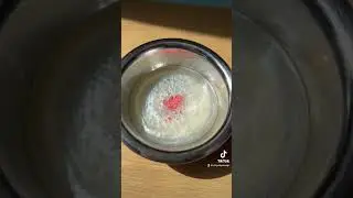 Let&rsquo;s make a body shimmer oil