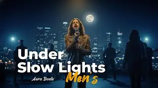 Best of Deep House [2026] | Under Slow Light [Man] | Chill Mix & Deep Feelings