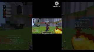 MINECRAFT PVP MONTAGE EDIT BY [GOD YT]👑#minecraftpvpmontage