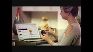 Best Prepaid Mobile Service