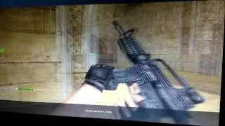Hells hacker in cs (Speed Hack)_funny😂