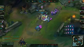 Is this the real P1 Arrow?