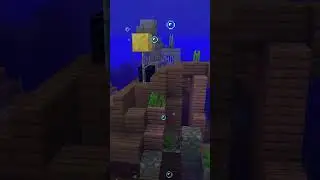 Structure spawn rate 1 MILLION