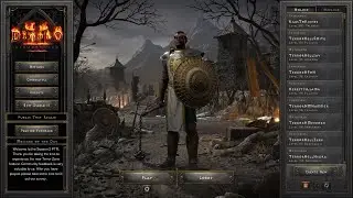 Paladin 