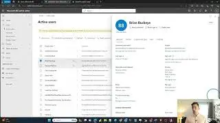 Как получить доступ к чужому OneDrive