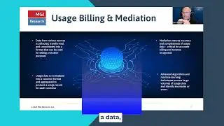 Data Unification: Bridging the Gaps with a Robust Mediation System