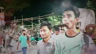 Comedy State in Action