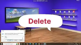PC Running Slow? Try This Quick Temp File Cleanup!