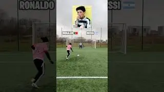 Guess The Footballer (Childhood Photo) 👶