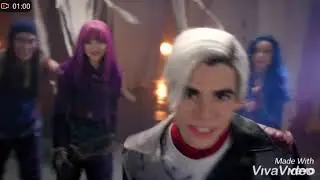 Yo Te Extrañare💔Cameron Boyce💔