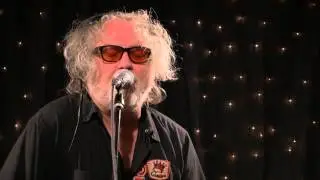 The Baseball Project - Box Scores (Live on KEXP)