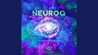Silent Knowledge (Original Mix)