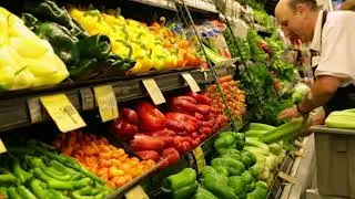Concordia Campaign for a Sustainable Global Food Supply