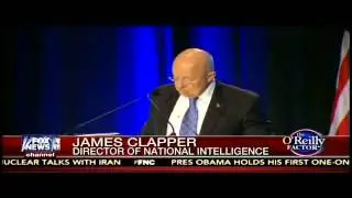 Fox News Correspondent Unloads On Jen Psaki