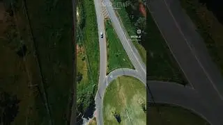 iracem&aacute;polis SP
