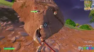 Solo victory cup middle east