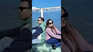 Our Customized Trips.
