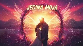 Jedina - HNB