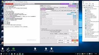 GPT  GUID Partition Table Entry array CRC  UFI Box