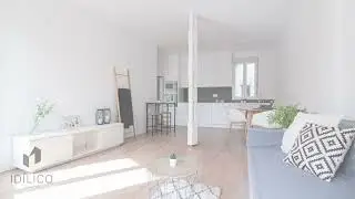 Piso en venta reformado y con ascensor en Madrid R&iacute;o