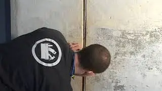 KÖK 3 TIPS OCH TRICKS 5 FRASA SPAR FOR KABLAR