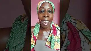 Clean And Organize With Me | Getting Back In My Body | Countryside Living In Ghana 🇬🇭