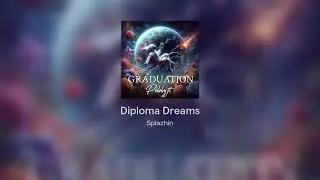 Diploma Dreams