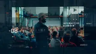 World Ed - Programs/Services