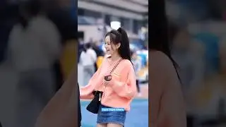 Whatsapp Love Story 💗 Korean drama video #superduperkhatra#trendingshorts#shorts#faimly#reversevideo