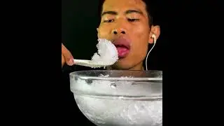 I am BoonTube