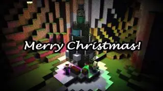 SDP - Merry XMas 2016~!