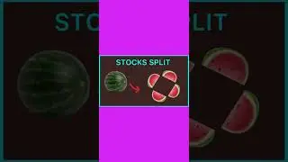 First time opportunity in top companies//Tamil stocks